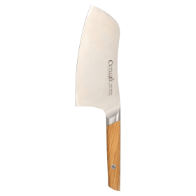 D0102HEIIN2