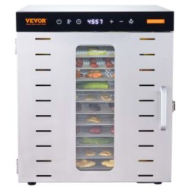D0102HGVMKA